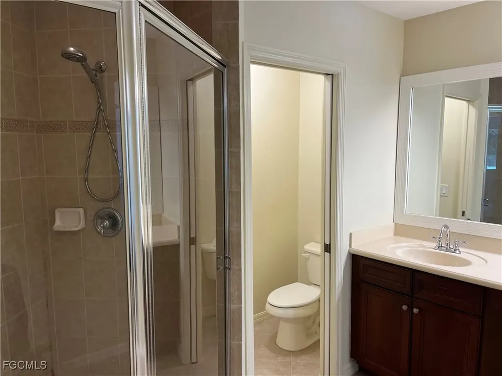 9999 Chiana Circle Fort Myers FL 33905