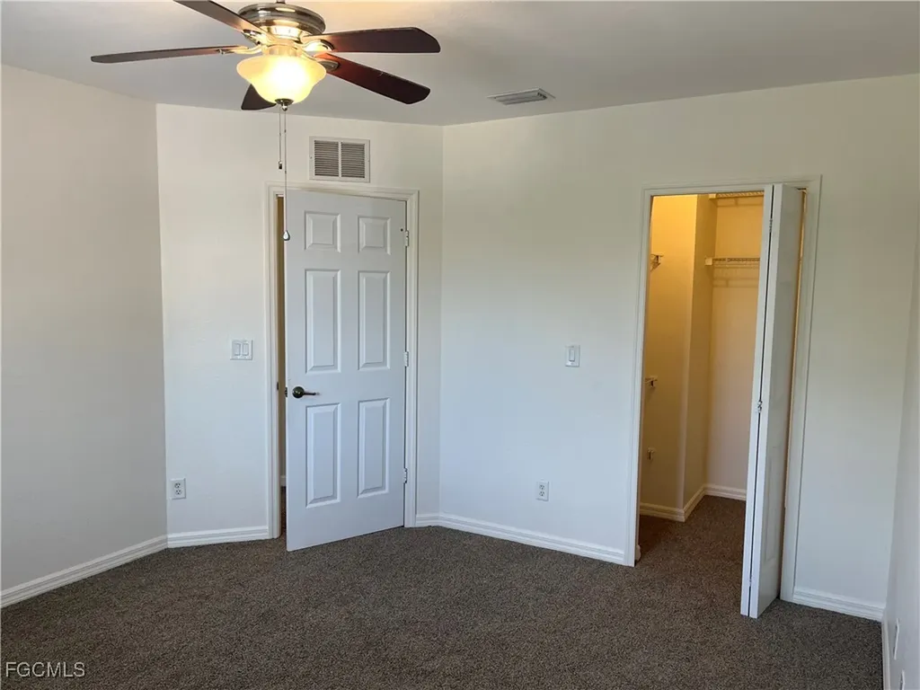 9999 Chiana Circle Fort Myers FL 33905
