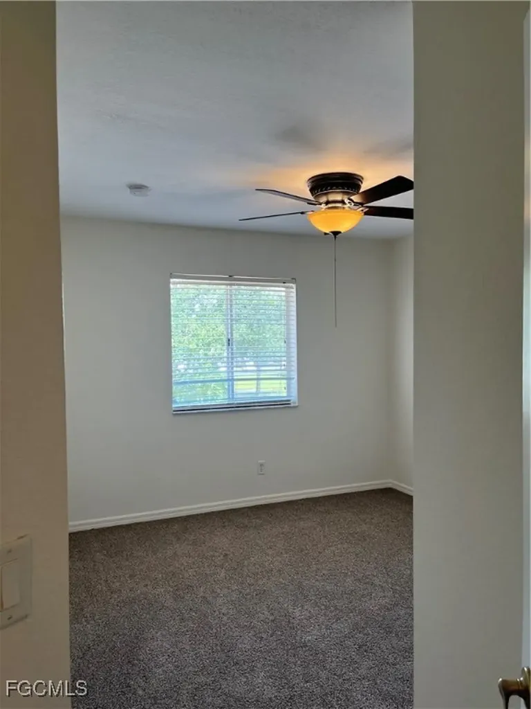9999 Chiana Circle Fort Myers FL 33905
