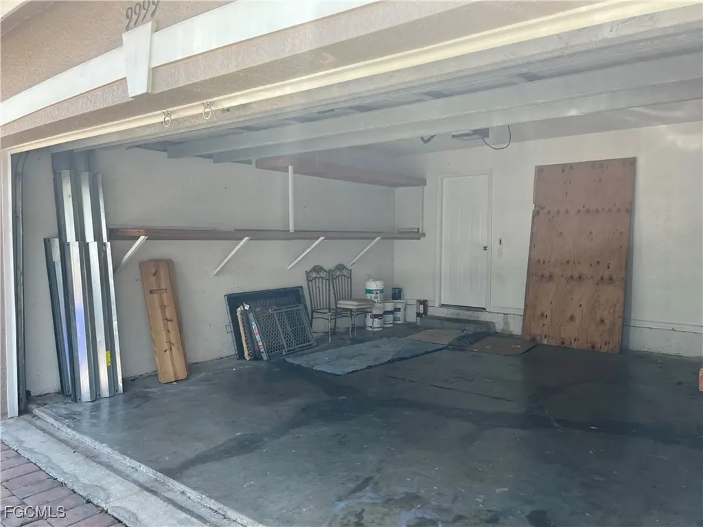 9999 Chiana Circle Fort Myers FL 33905