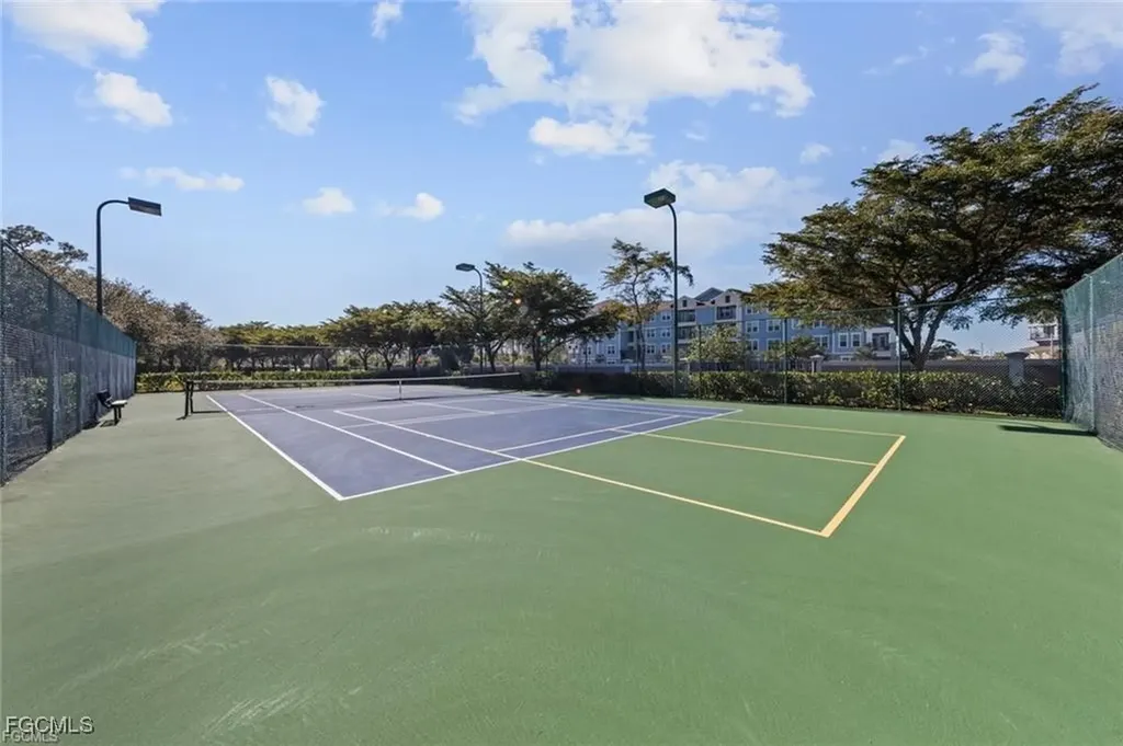 9999 Chiana Circle Fort Myers FL 33905