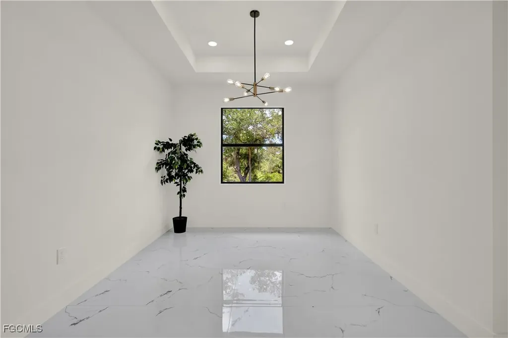 1278 Miliken Terrace Port Charlotte FL 33953