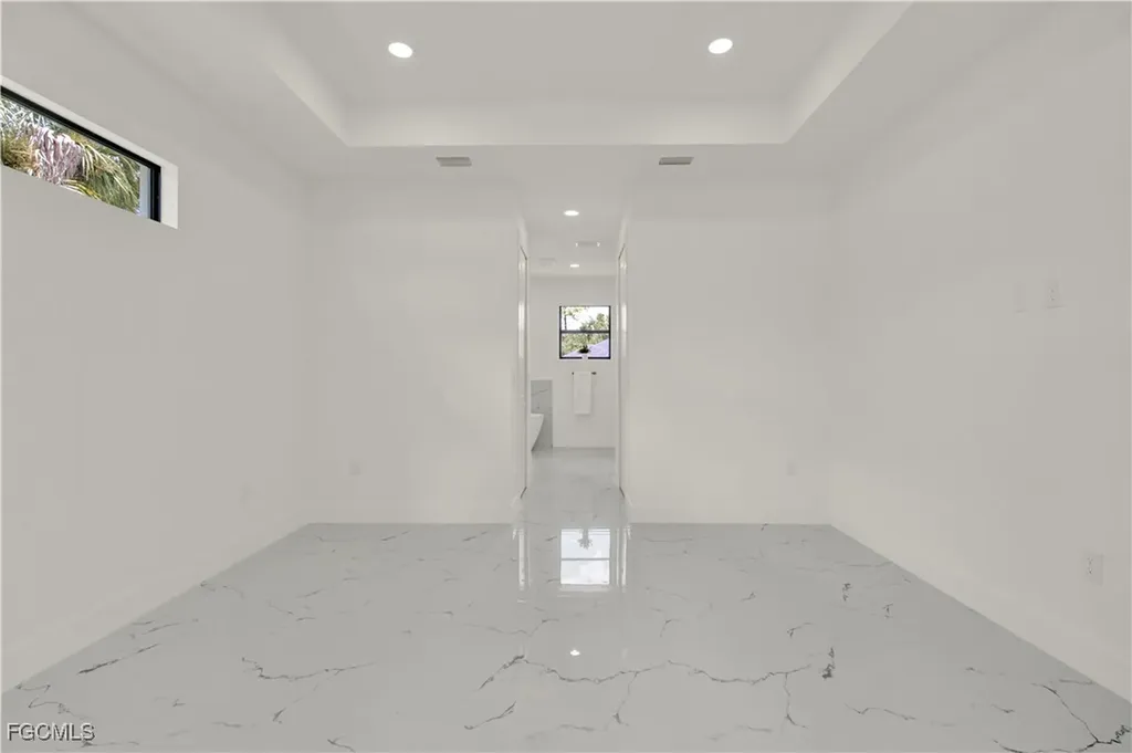 1278 Miliken Terrace Port Charlotte FL 33953