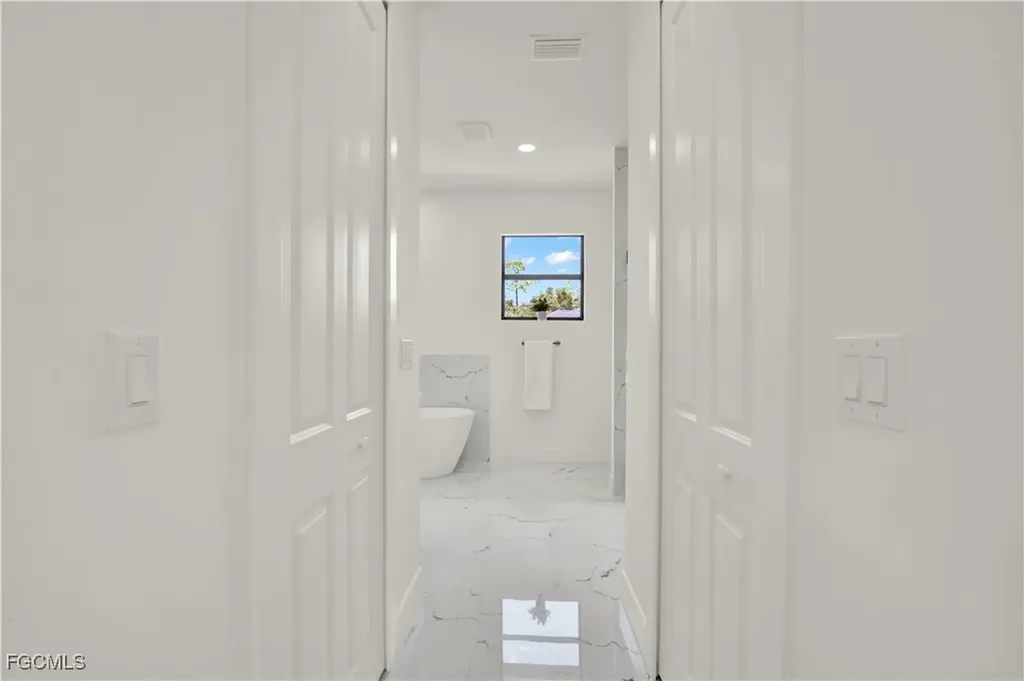 1278 Miliken Terrace Port Charlotte FL 33953
