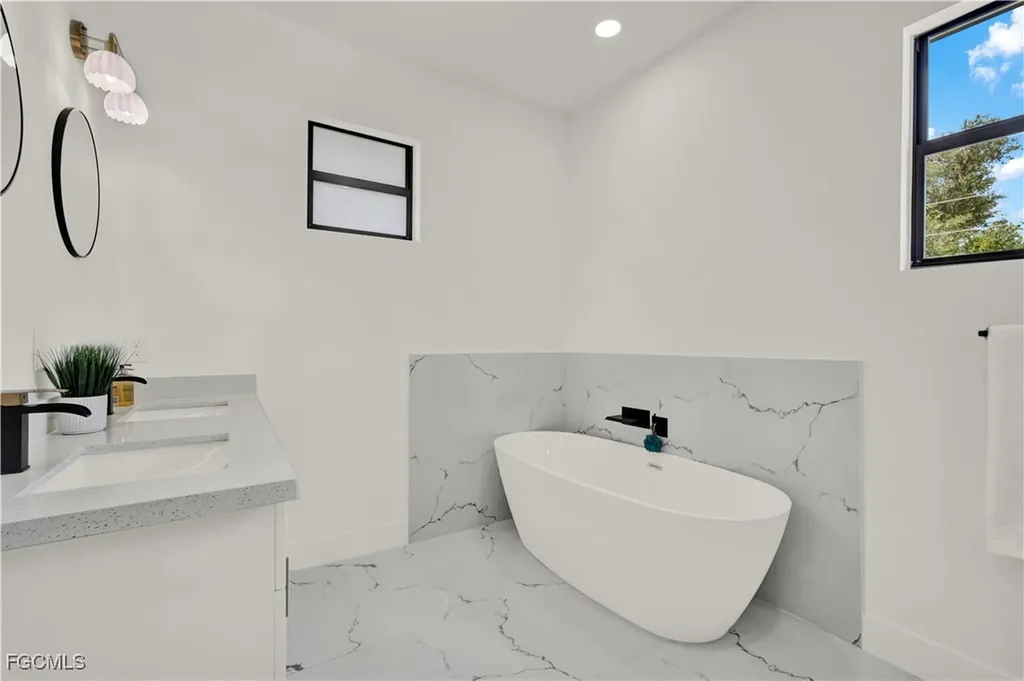 1278 Miliken Terrace Port Charlotte FL 33953
