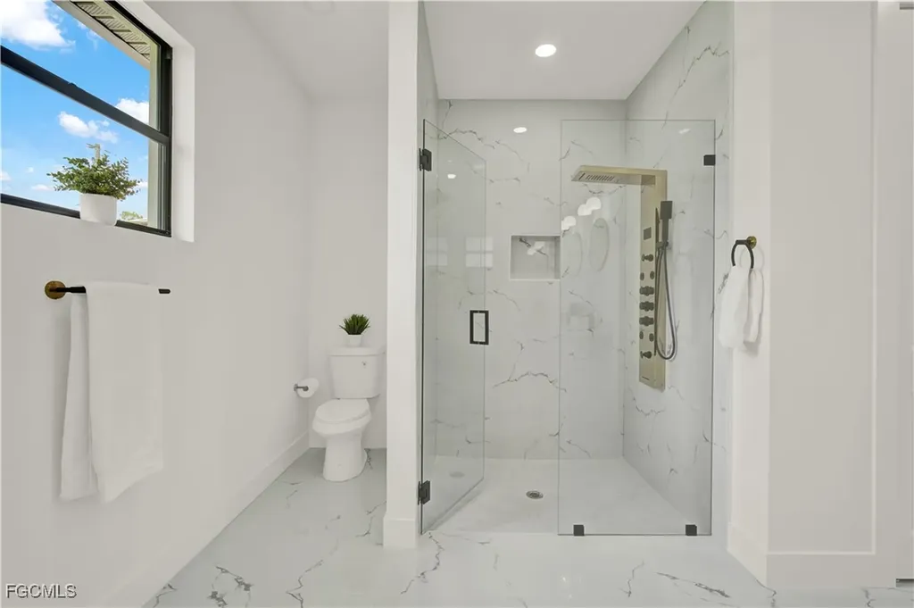 1278 Miliken Terrace Port Charlotte FL 33953