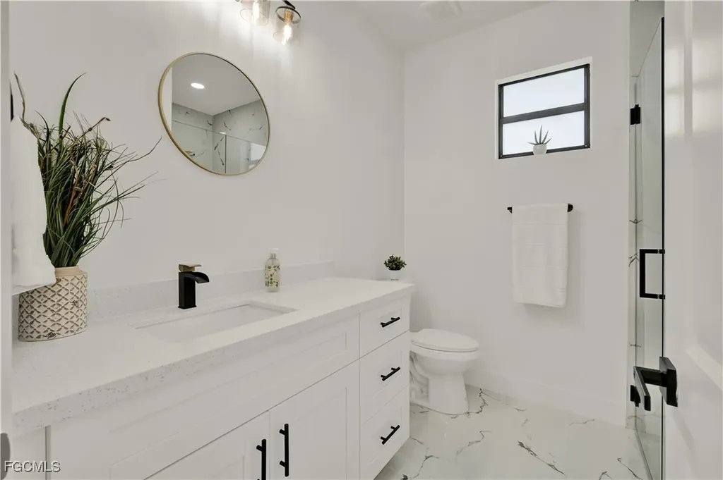 1278 Miliken Terrace Port Charlotte FL 33953