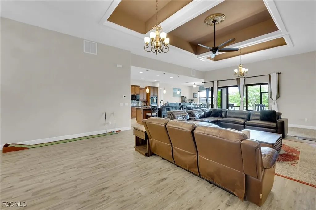 2218 NW 37th Place Cape Coral FL 33993