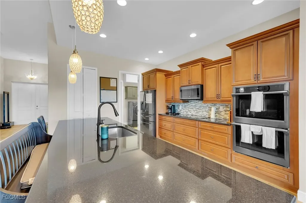 2218 NW 37th Place Cape Coral FL 33993