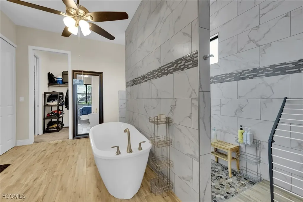 2218 NW 37th Place Cape Coral FL 33993