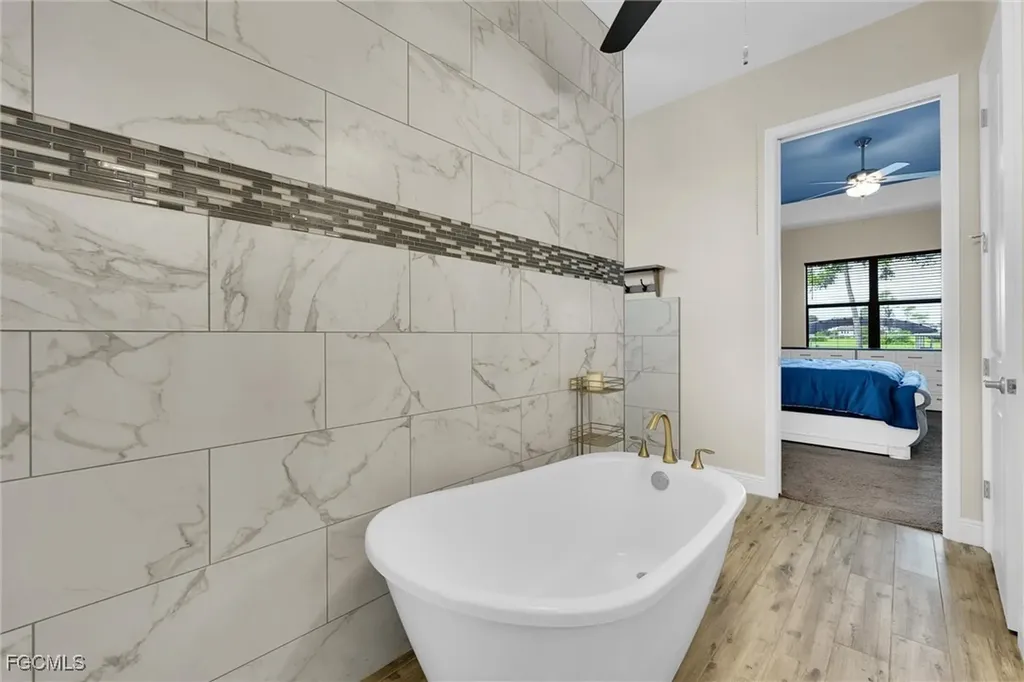 2218 NW 37th Place Cape Coral FL 33993