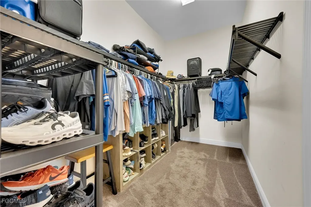 2218 NW 37th Place Cape Coral FL 33993