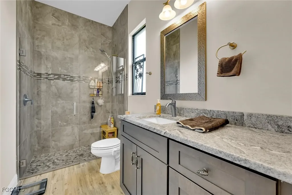 2218 NW 37th Place Cape Coral FL 33993