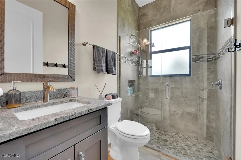 2218 NW 37th Place Cape Coral FL 33993