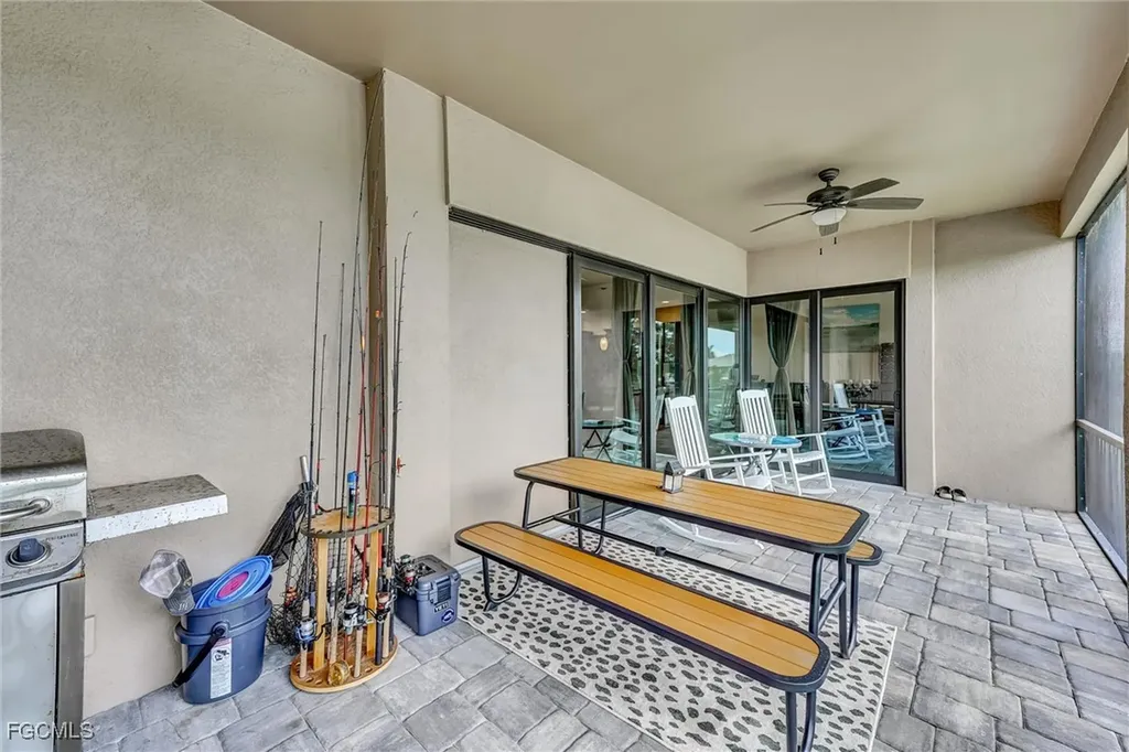 2218 NW 37th Place Cape Coral FL 33993