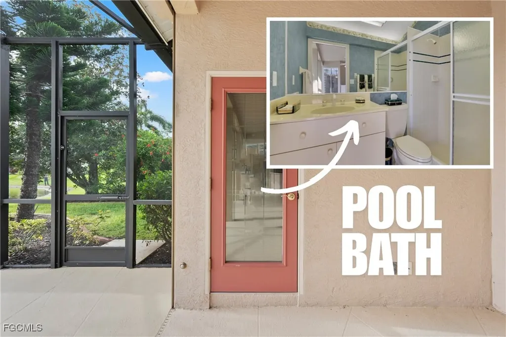 12022 Mahogany Isle Lane Fort Myers FL 33913