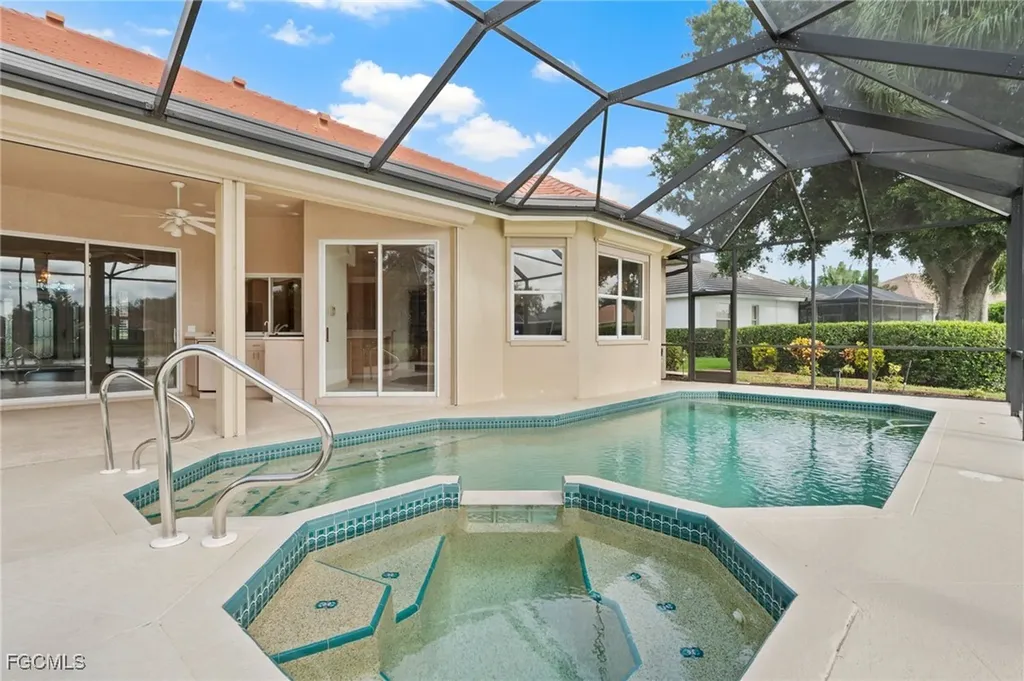 12022 Mahogany Isle Lane Fort Myers FL 33913