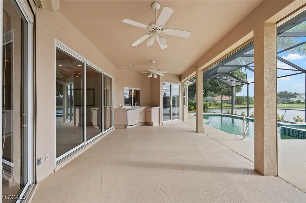 12022 Mahogany Isle Lane Fort Myers FL 33913