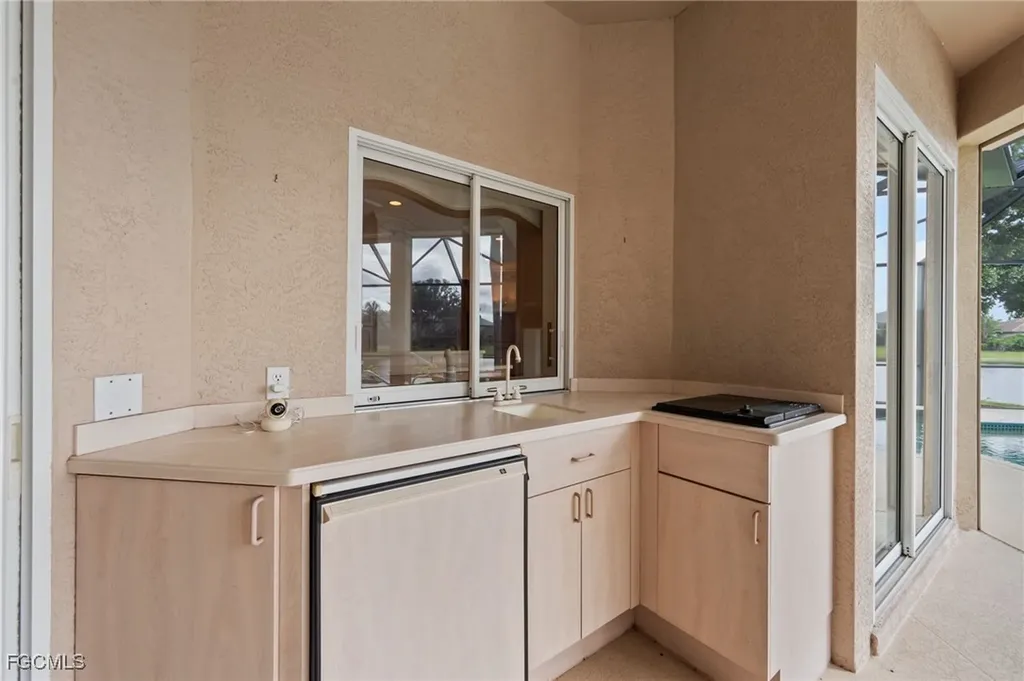 12022 Mahogany Isle Lane Fort Myers FL 33913