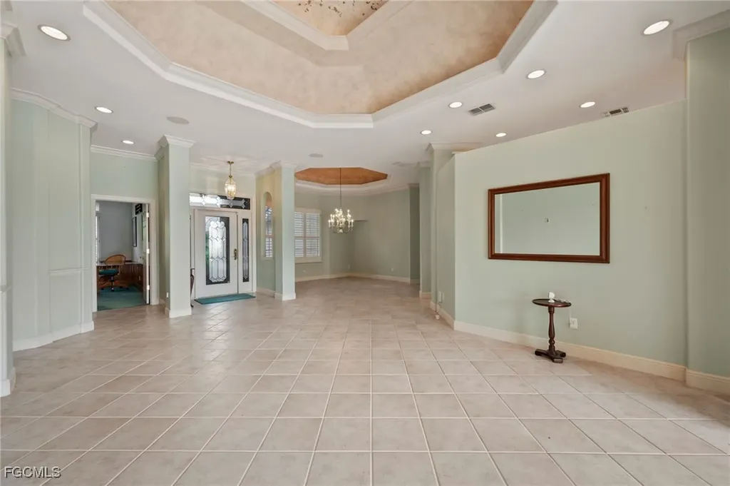 12022 Mahogany Isle Lane Fort Myers FL 33913