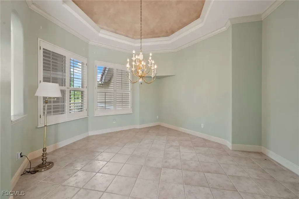12022 Mahogany Isle Lane Fort Myers FL 33913