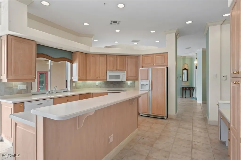 12022 Mahogany Isle Lane Fort Myers FL 33913