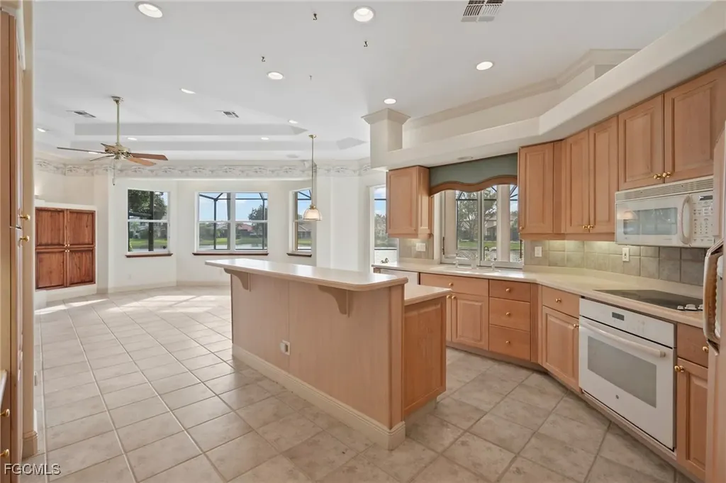 12022 Mahogany Isle Lane Fort Myers FL 33913