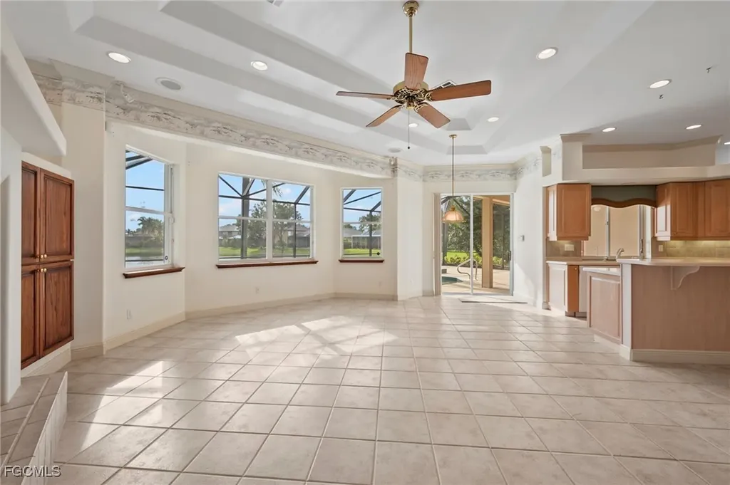 12022 Mahogany Isle Lane Fort Myers FL 33913