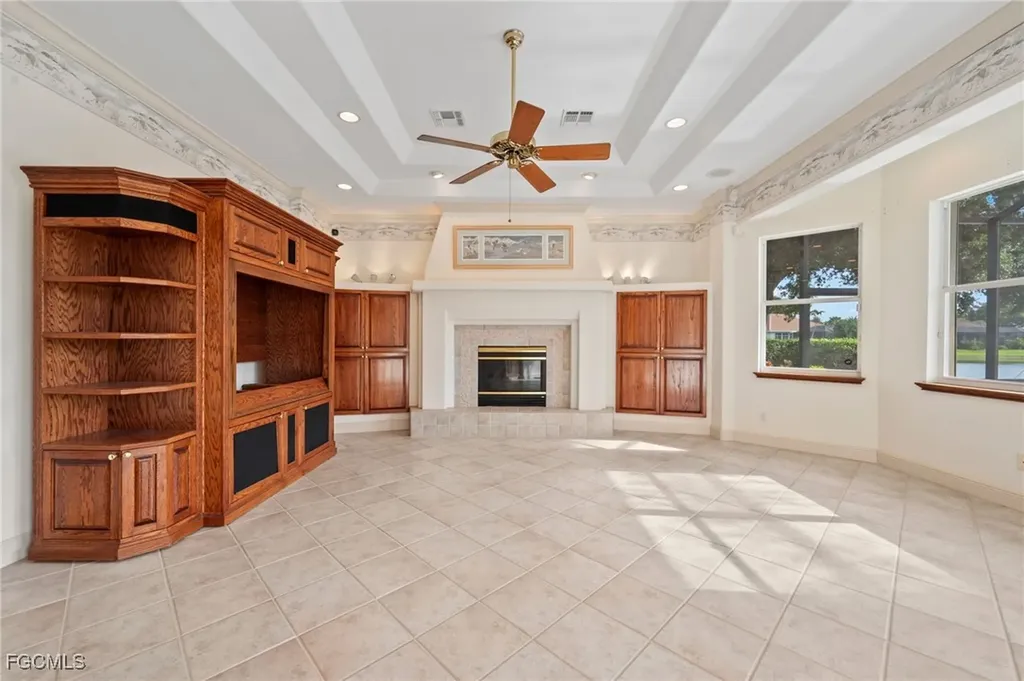 12022 Mahogany Isle Lane Fort Myers FL 33913