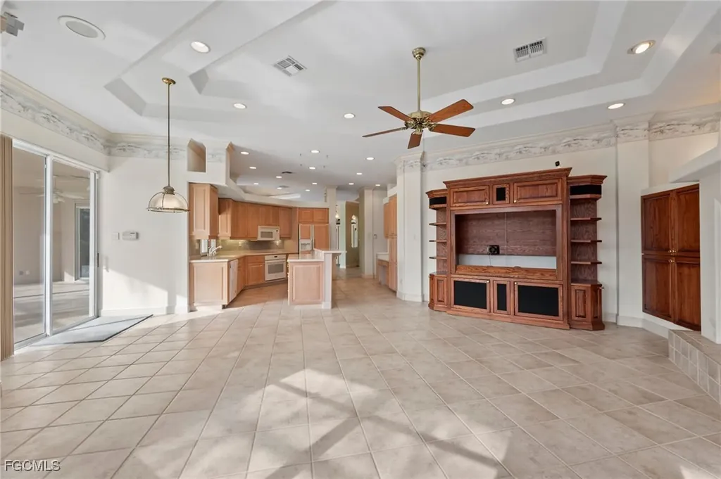 12022 Mahogany Isle Lane Fort Myers FL 33913