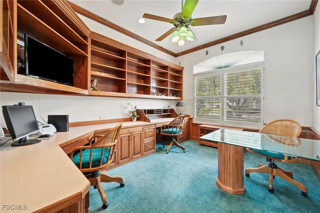 12022 Mahogany Isle Lane Fort Myers FL 33913