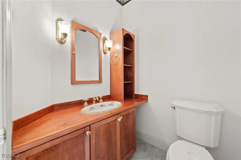 12022 Mahogany Isle Lane Fort Myers FL 33913