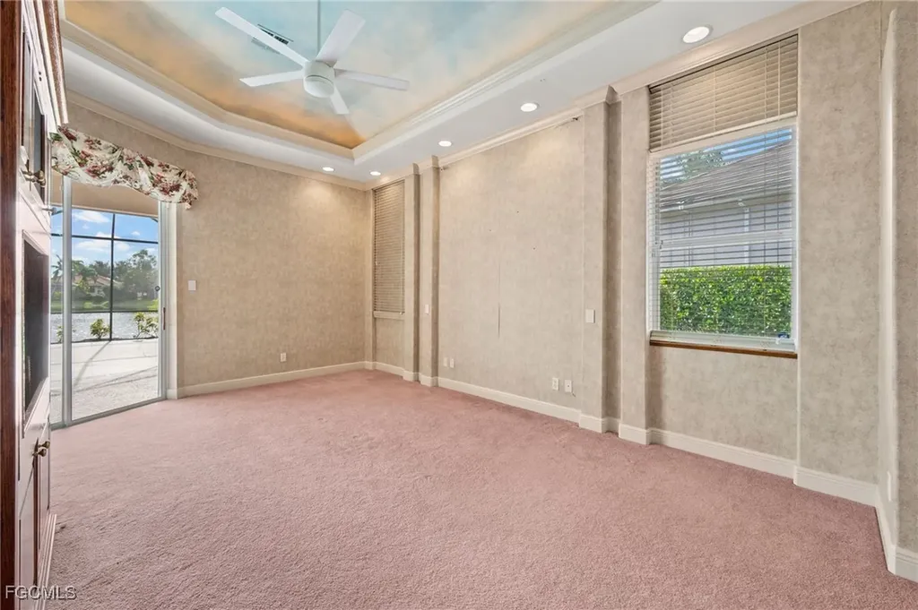 12022 Mahogany Isle Lane Fort Myers FL 33913