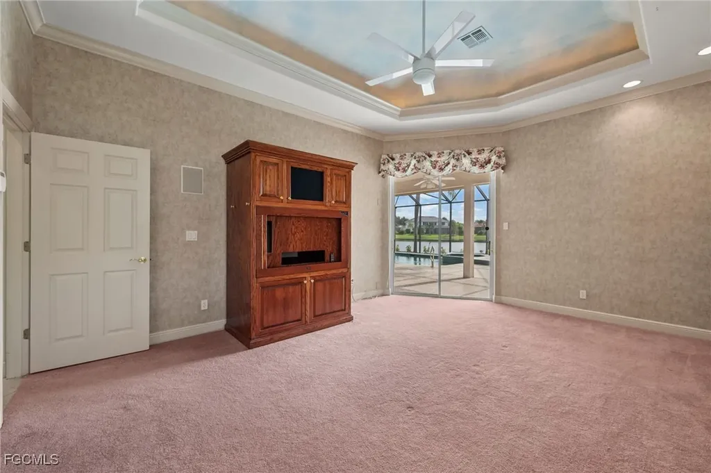 12022 Mahogany Isle Lane Fort Myers FL 33913