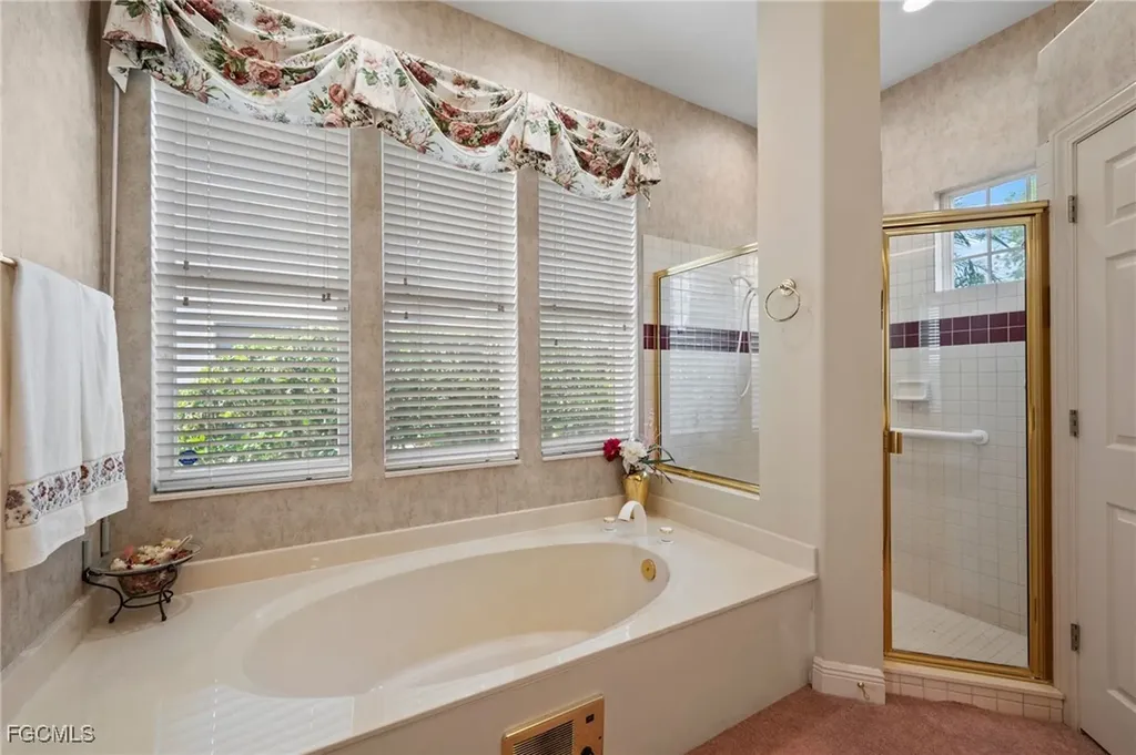 12022 Mahogany Isle Lane Fort Myers FL 33913