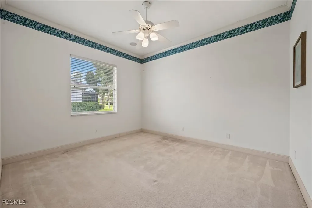 12022 Mahogany Isle Lane Fort Myers FL 33913