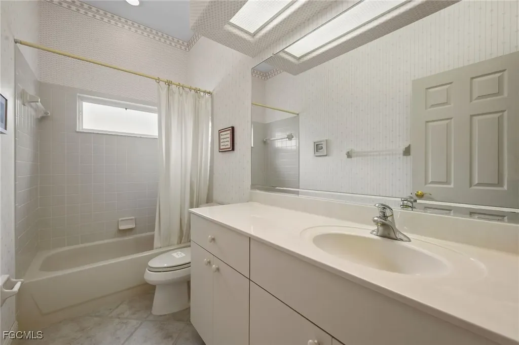 12022 Mahogany Isle Lane Fort Myers FL 33913