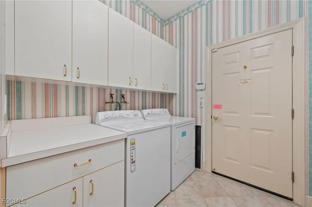 12022 Mahogany Isle Lane Fort Myers FL 33913