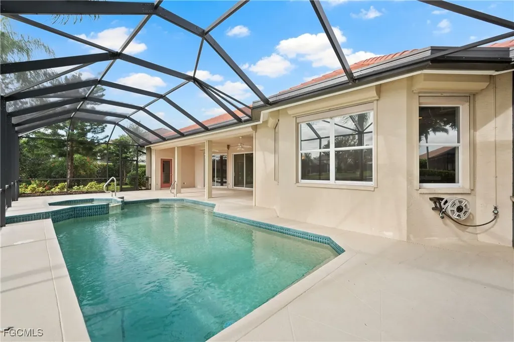 12022 Mahogany Isle Lane Fort Myers FL 33913