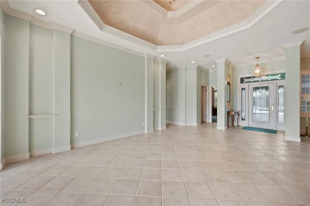 12022 Mahogany Isle Lane Fort Myers FL 33913