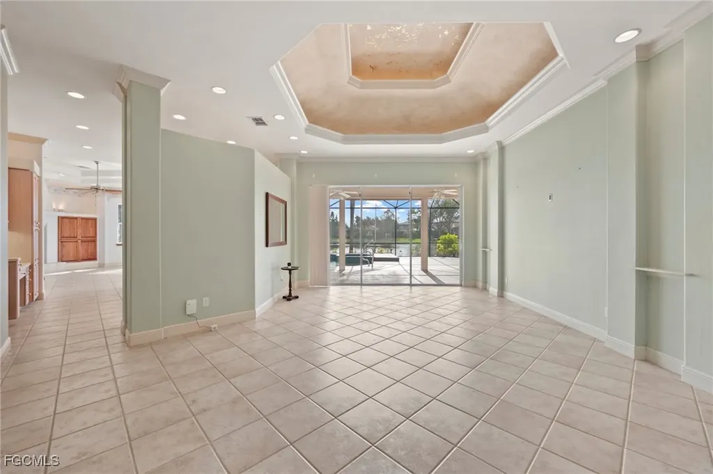12022 Mahogany Isle Lane Fort Myers FL 33913