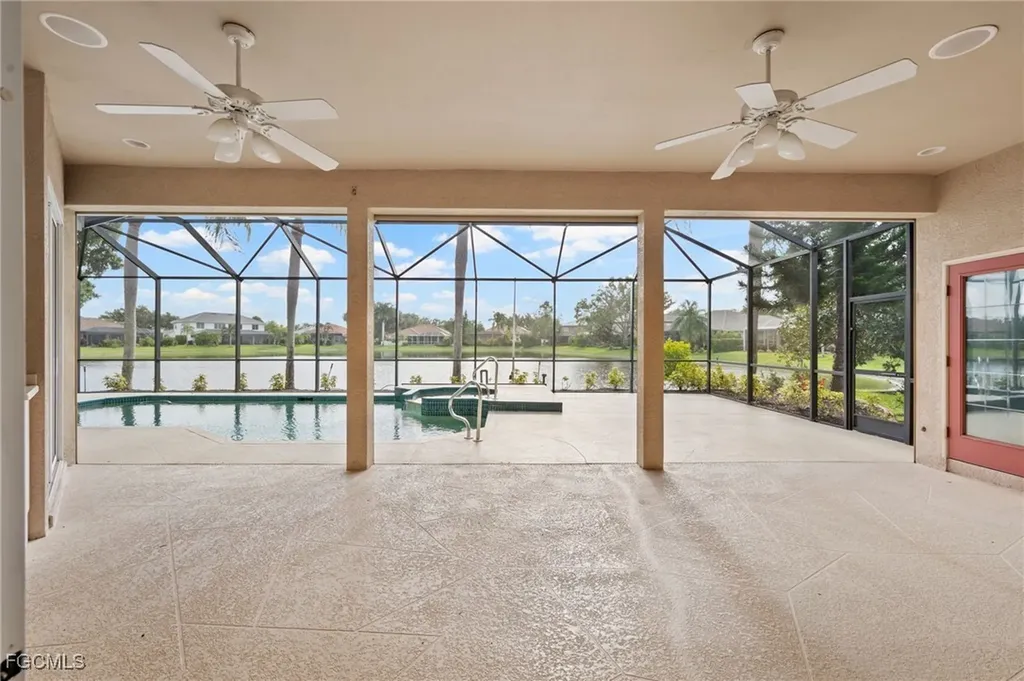 12022 Mahogany Isle Lane Fort Myers FL 33913
