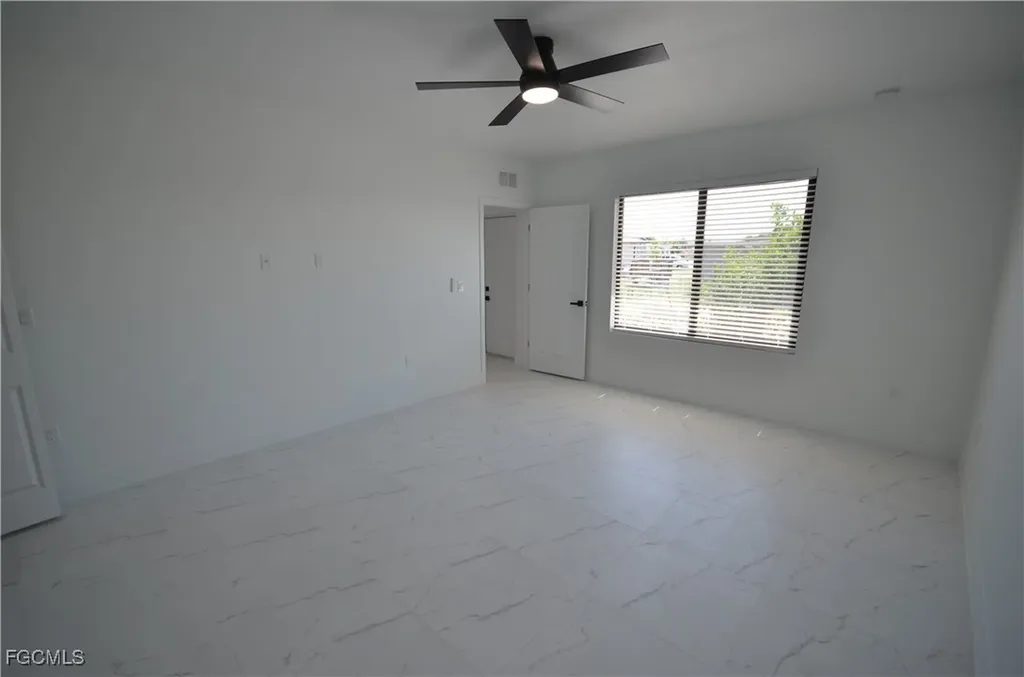 2188 Barker Boulevard Fort Myers FL 33916