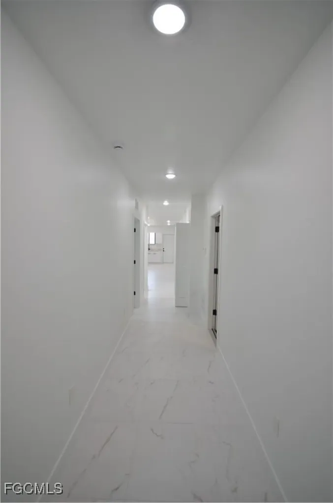 2188 Barker Boulevard Fort Myers FL 33916
