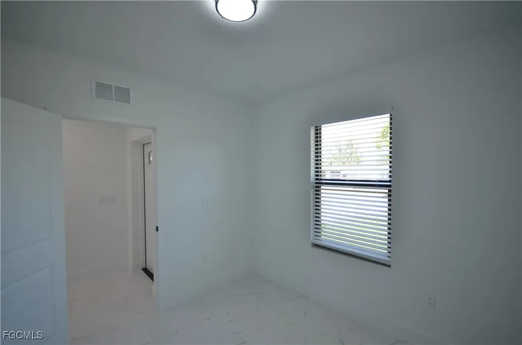2188 Barker Boulevard Fort Myers FL 33916
