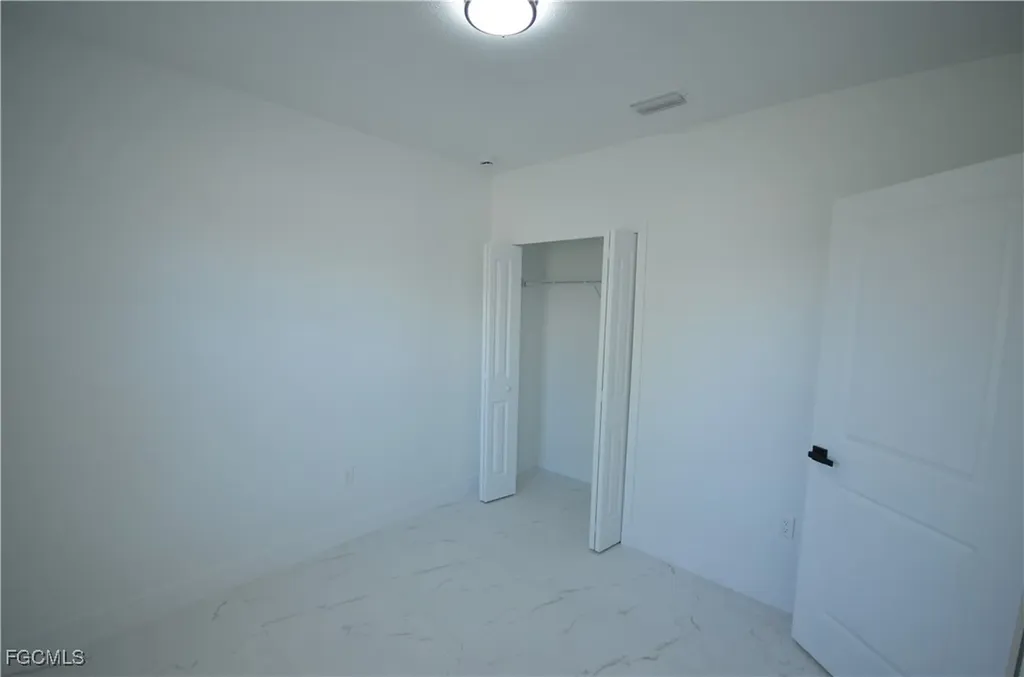 2188 Barker Boulevard Fort Myers FL 33916
