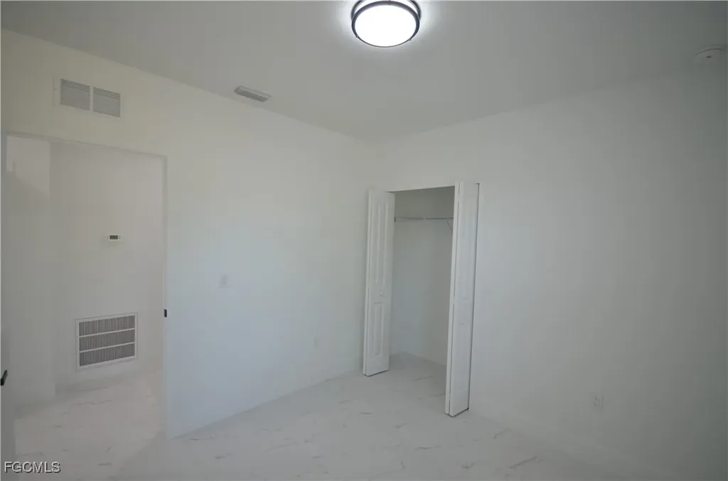 2188 Barker Boulevard Fort Myers FL 33916