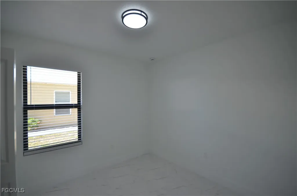 2188 Barker Boulevard Fort Myers FL 33916