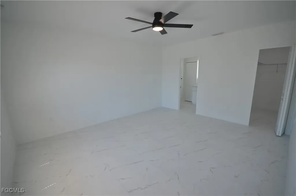 2188 Barker Boulevard Fort Myers FL 33916