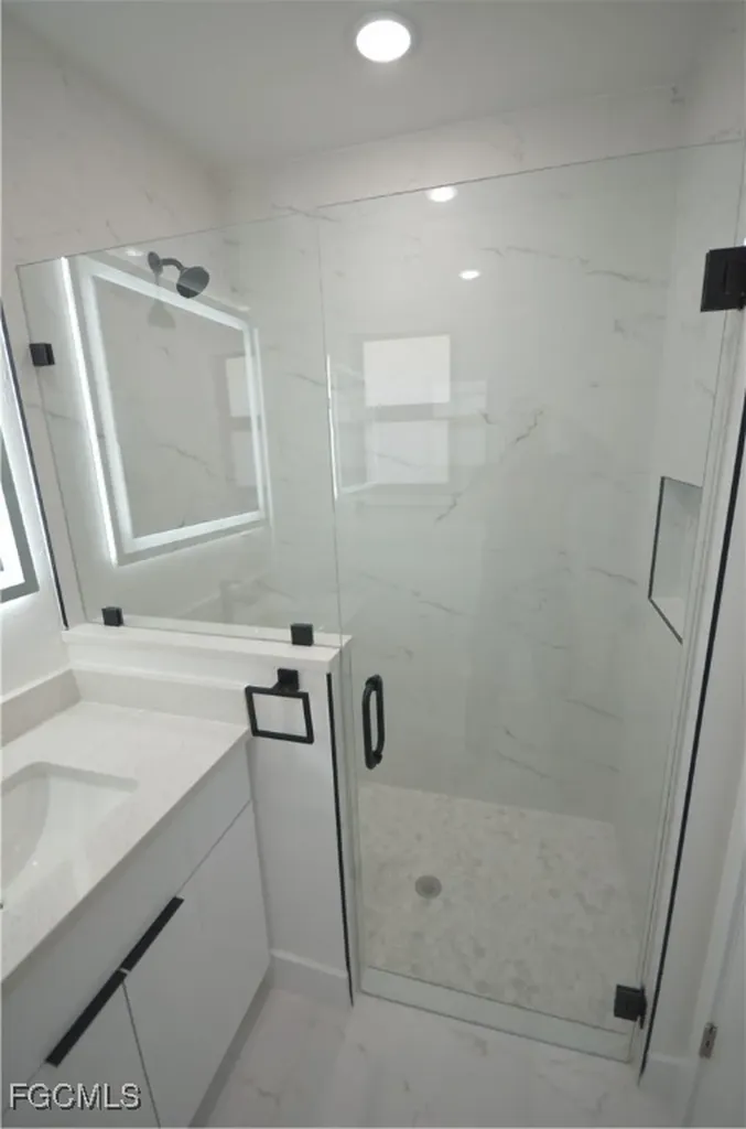 2188 Barker Boulevard Fort Myers FL 33916